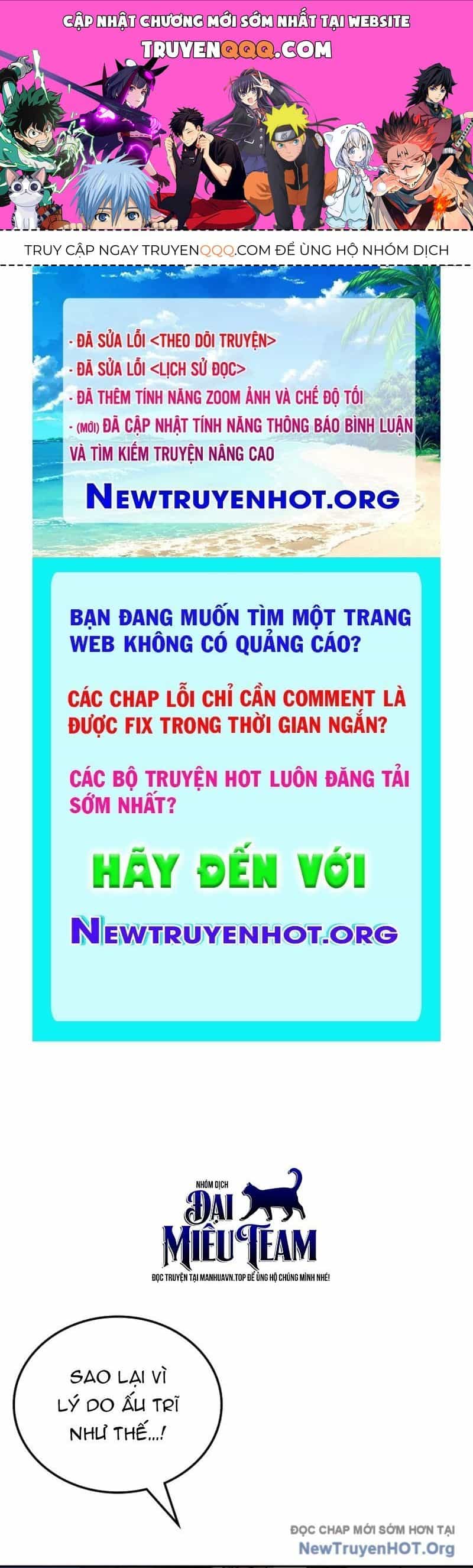 Sinh Tồn Như Một Bộ Khoái Ở Thế Giới Võ Lâm - Chương 33 - ảnh 1