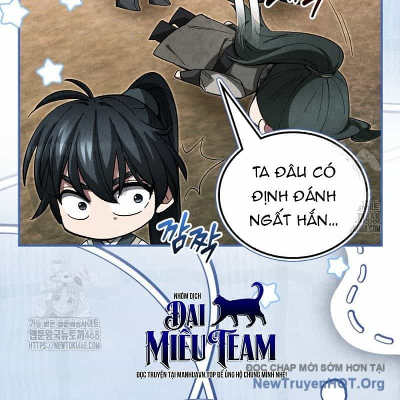 Sinh Tồn Như Một Bộ Khoái Ở Thế Giới Võ Lâm - Chương 33 - ảnh 104
