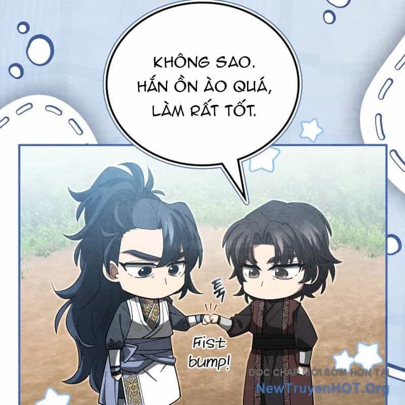 Sinh Tồn Như Một Bộ Khoái Ở Thế Giới Võ Lâm - Chương 33 - ảnh 105