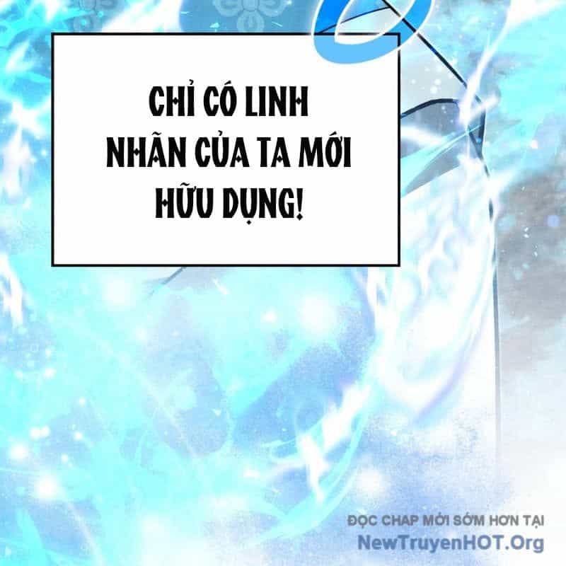 Sinh Tồn Như Một Bộ Khoái Ở Thế Giới Võ Lâm - Chương 33 - ảnh 116