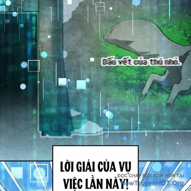 Sinh Tồn Như Một Bộ Khoái Ở Thế Giới Võ Lâm - Chương 33 - ảnh 121
