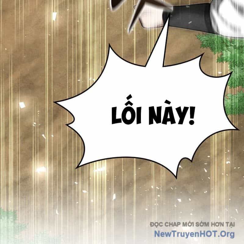 Sinh Tồn Như Một Bộ Khoái Ở Thế Giới Võ Lâm - Chương 33 - ảnh 134