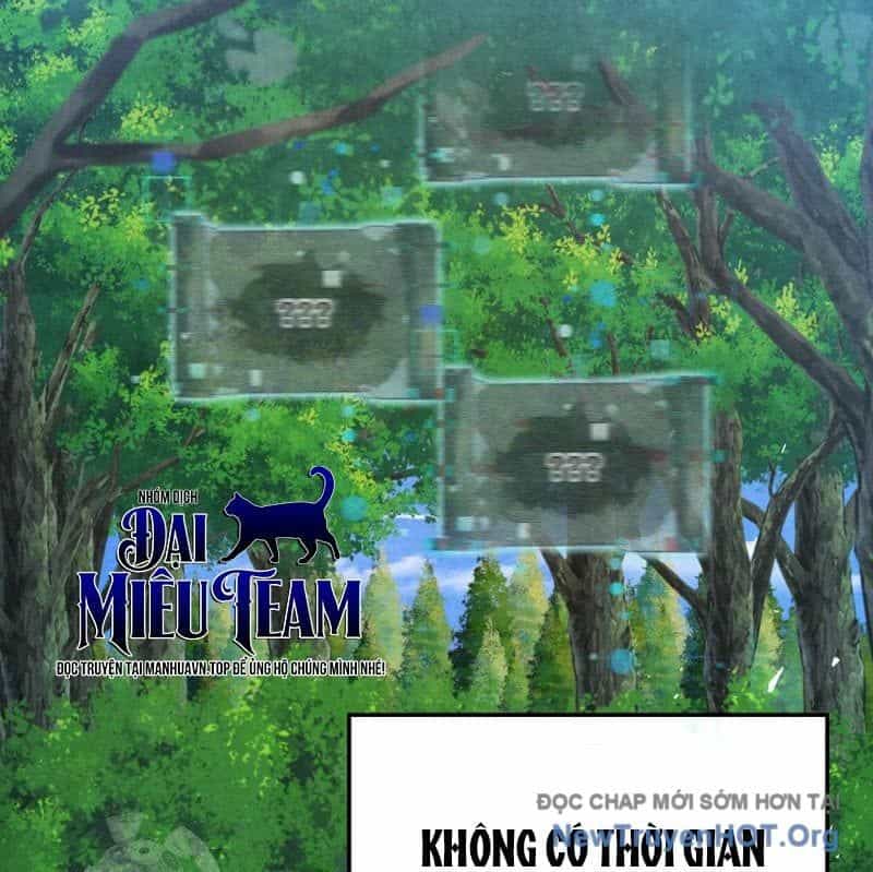 Sinh Tồn Như Một Bộ Khoái Ở Thế Giới Võ Lâm - Chương 33 - ảnh 147