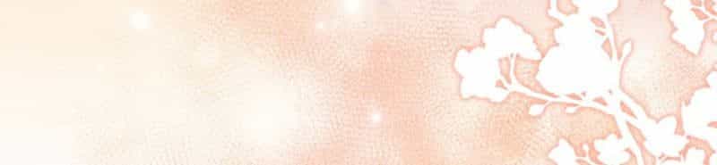 Sinh Tồn Như Một Bộ Khoái Ở Thế Giới Võ Lâm - Chương 33 - ảnh 197