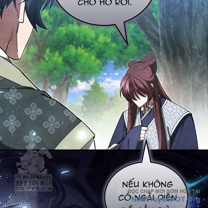 Sinh Tồn Như Một Bộ Khoái Ở Thế Giới Võ Lâm - Chương 33 - ảnh 204