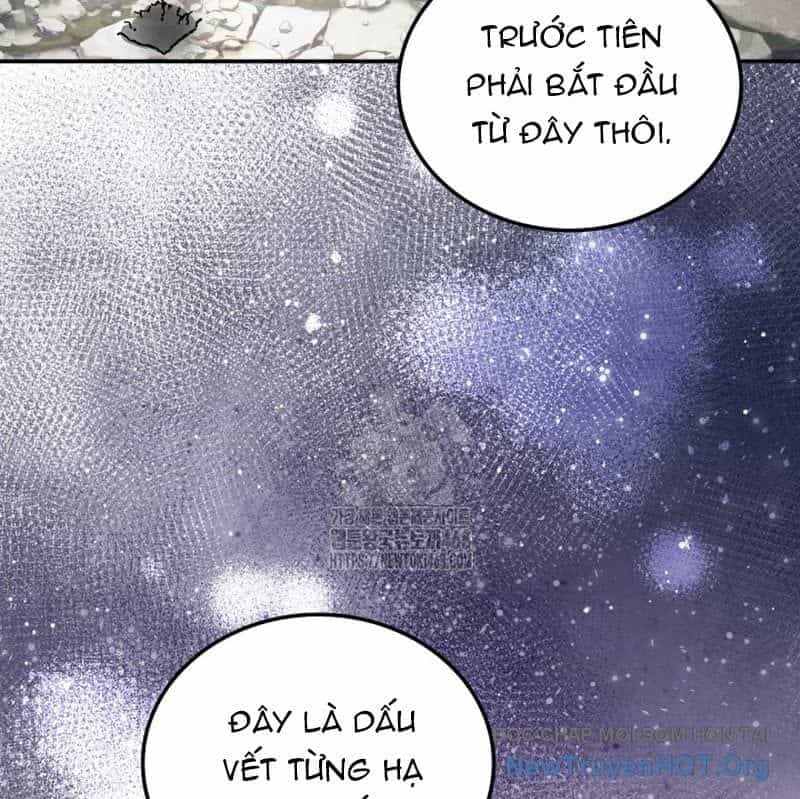 Sinh Tồn Như Một Bộ Khoái Ở Thế Giới Võ Lâm - Chương 33 - ảnh 48