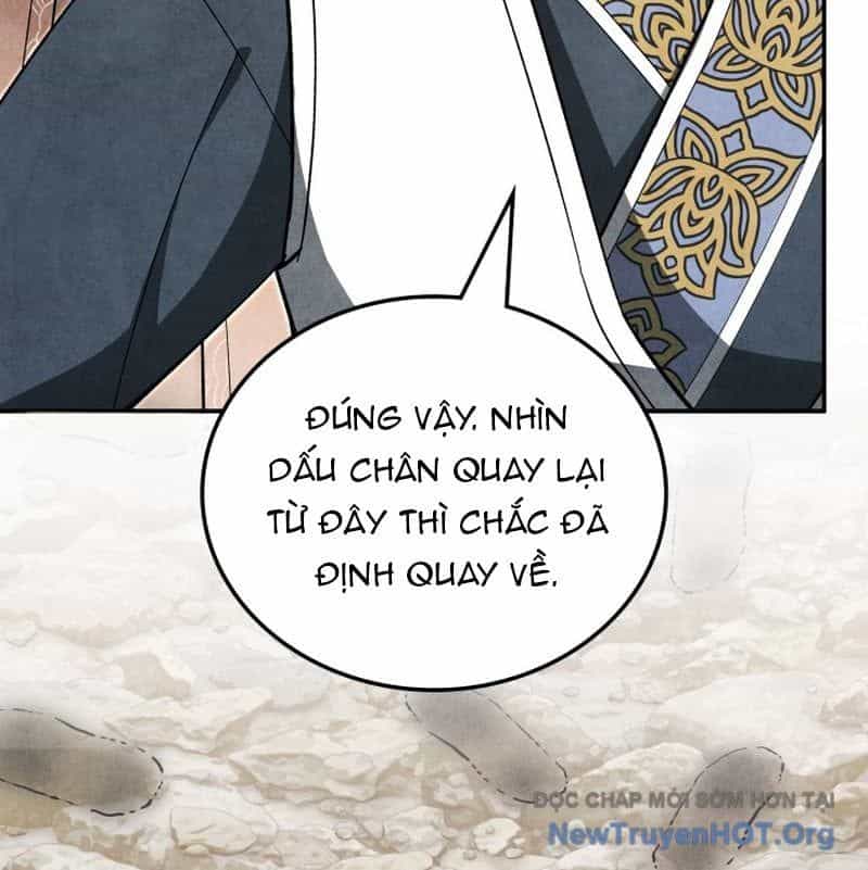 Sinh Tồn Như Một Bộ Khoái Ở Thế Giới Võ Lâm - Chương 33 - ảnh 50