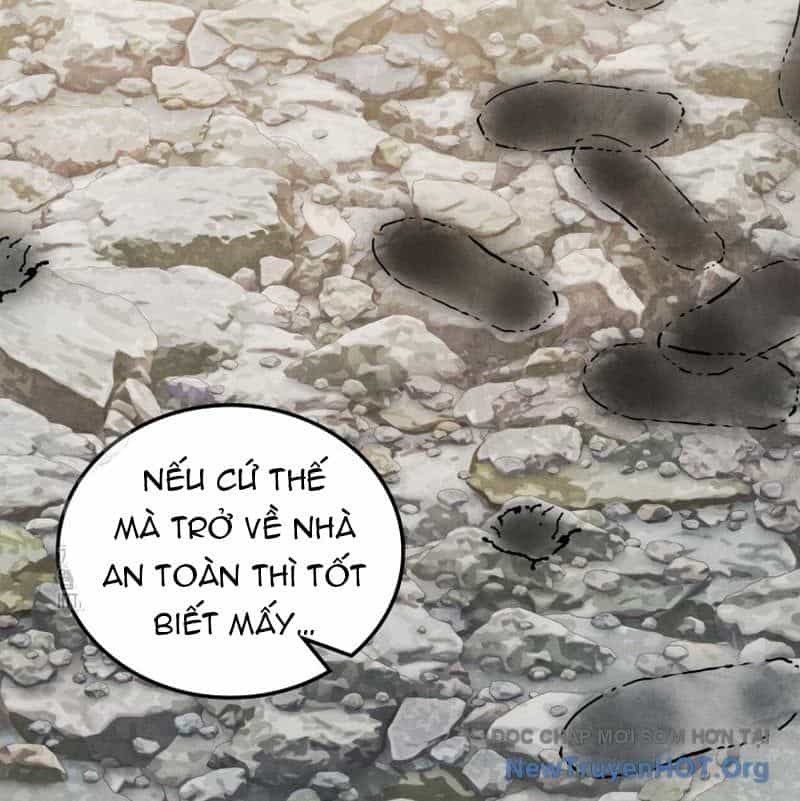 Sinh Tồn Như Một Bộ Khoái Ở Thế Giới Võ Lâm - Chương 33 - ảnh 51