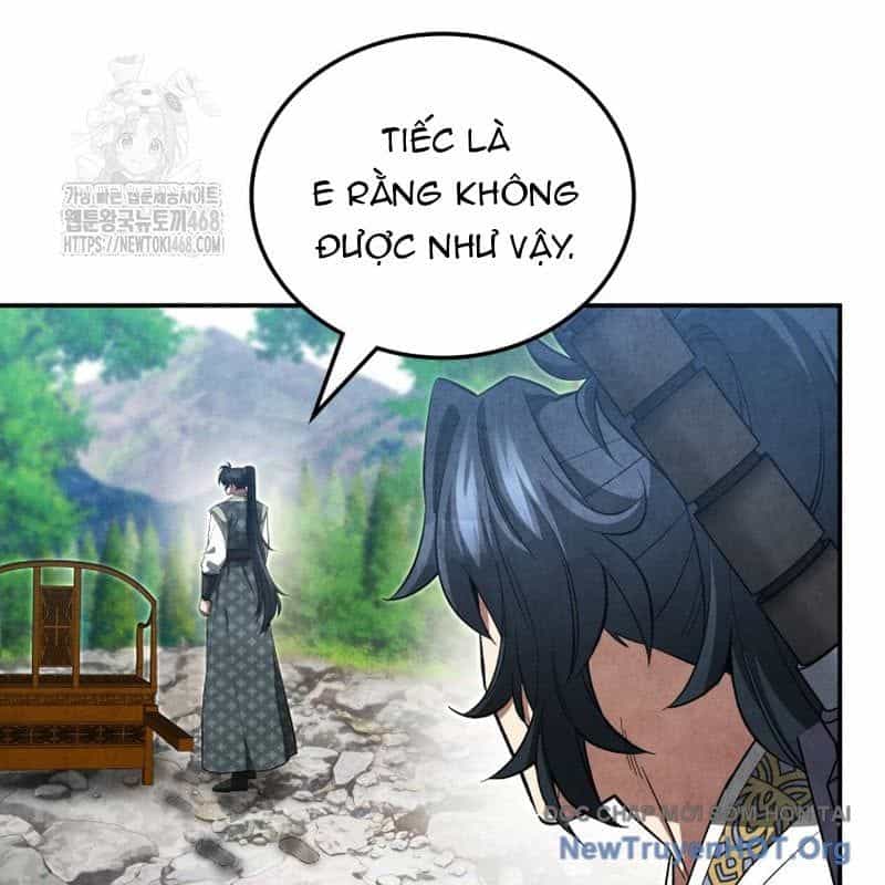 Sinh Tồn Như Một Bộ Khoái Ở Thế Giới Võ Lâm - Chương 33 - ảnh 53