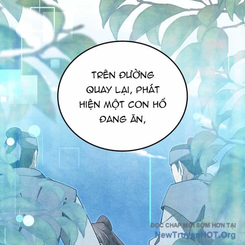 Sinh Tồn Như Một Bộ Khoái Ở Thế Giới Võ Lâm - Chương 33 - ảnh 69