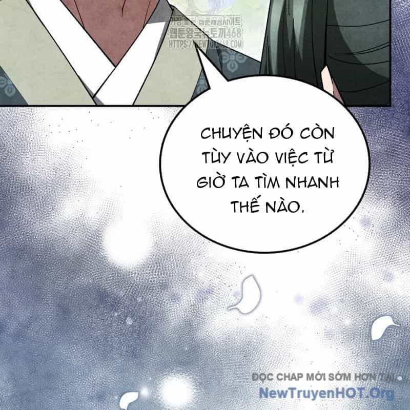 Sinh Tồn Như Một Bộ Khoái Ở Thế Giới Võ Lâm - Chương 33 - ảnh 78