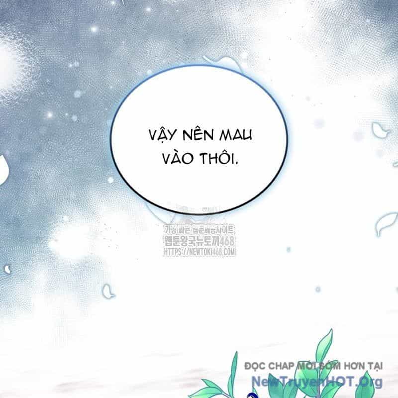 Sinh Tồn Như Một Bộ Khoái Ở Thế Giới Võ Lâm - Chương 33 - ảnh 79