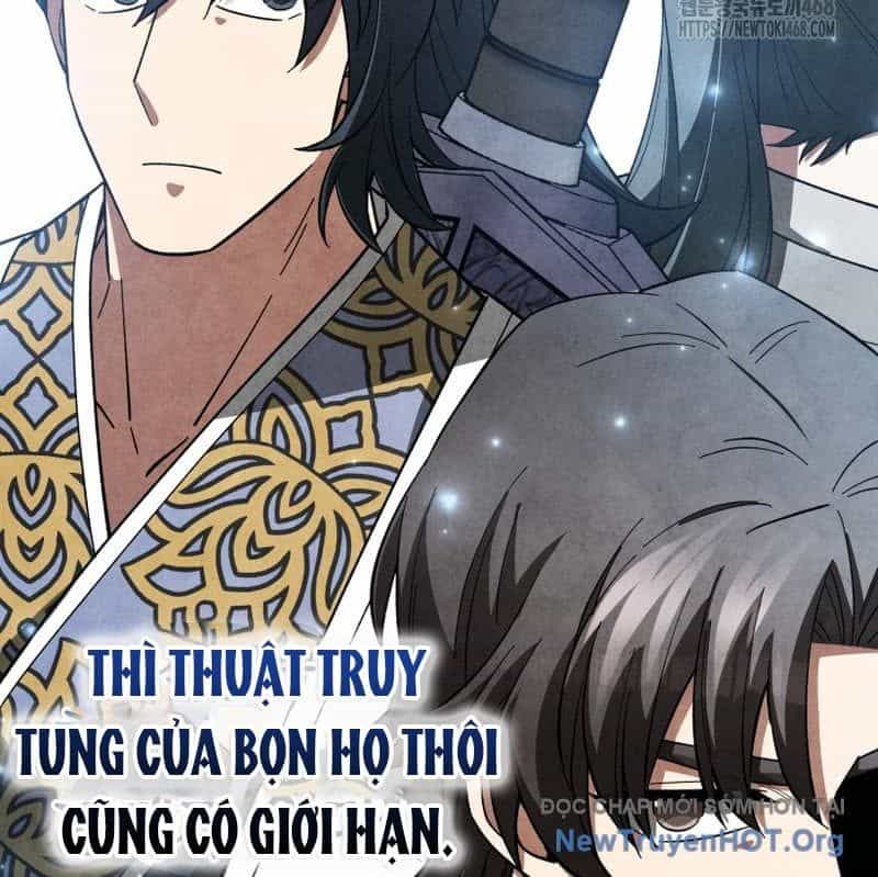 Sinh Tồn Như Một Bộ Khoái Ở Thế Giới Võ Lâm - Chương 33 - ảnh 85