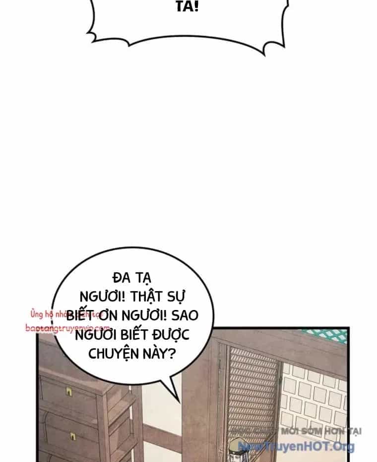 Sinh Tồn Như Một Bộ Khoái Ở Thế Giới Võ Lâm - Chương 4 - ảnh 103