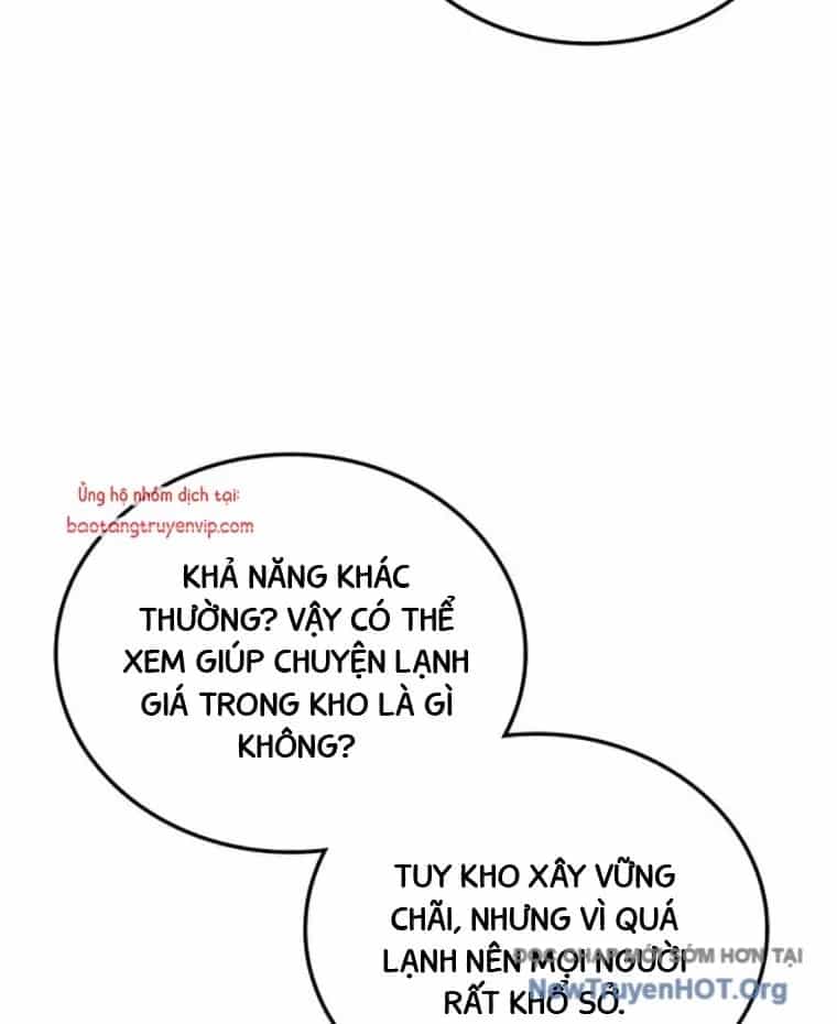 Sinh Tồn Như Một Bộ Khoái Ở Thế Giới Võ Lâm - Chương 4 - ảnh 105