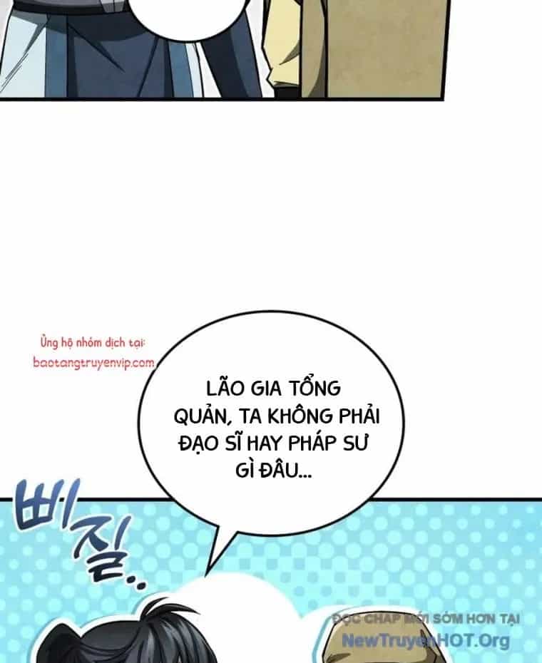 Sinh Tồn Như Một Bộ Khoái Ở Thế Giới Võ Lâm - Chương 4 - ảnh 107