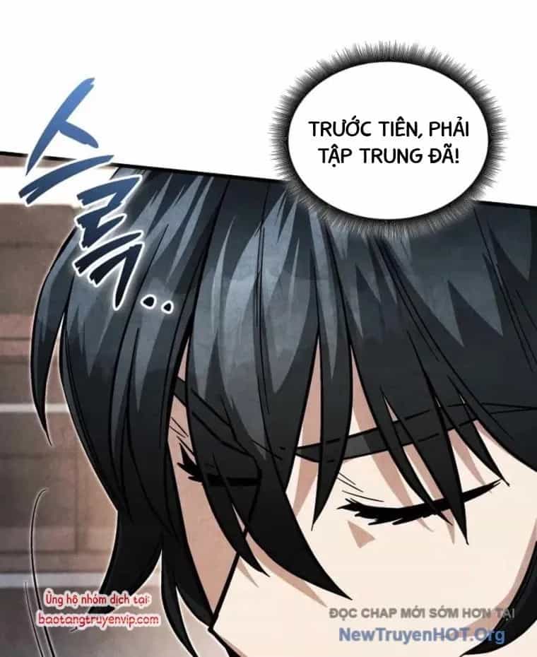 Sinh Tồn Như Một Bộ Khoái Ở Thế Giới Võ Lâm - Chương 4 - ảnh 111