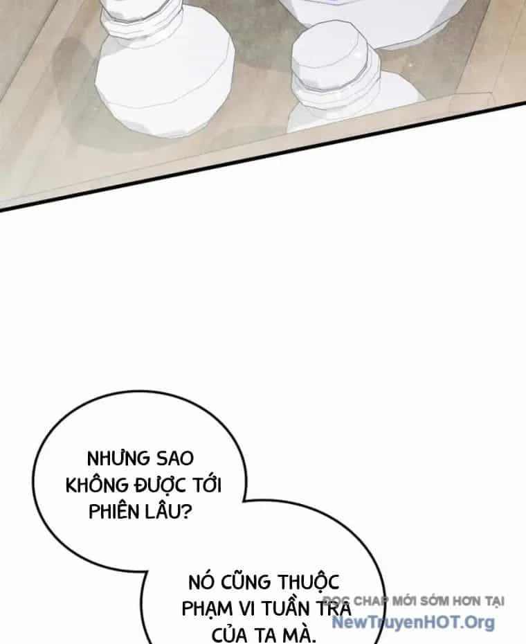 Sinh Tồn Như Một Bộ Khoái Ở Thế Giới Võ Lâm - Chương 4 - ảnh 36