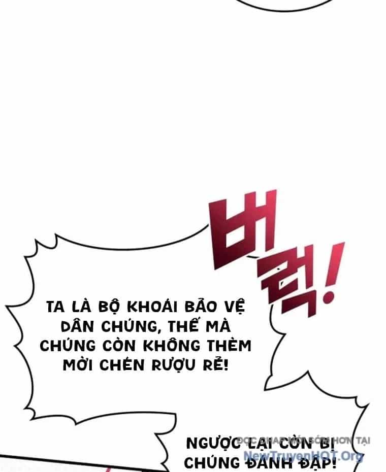Sinh Tồn Như Một Bộ Khoái Ở Thế Giới Võ Lâm - Chương 4 - ảnh 38