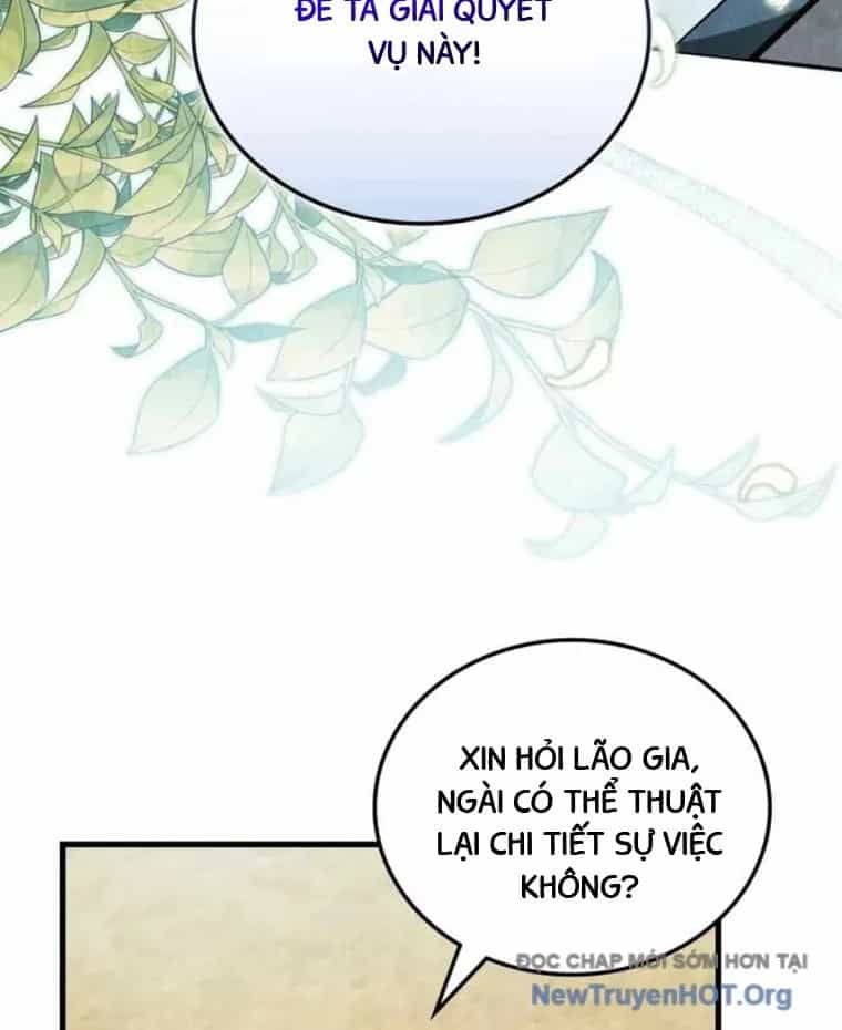 Sinh Tồn Như Một Bộ Khoái Ở Thế Giới Võ Lâm - Chương 4 - ảnh 67