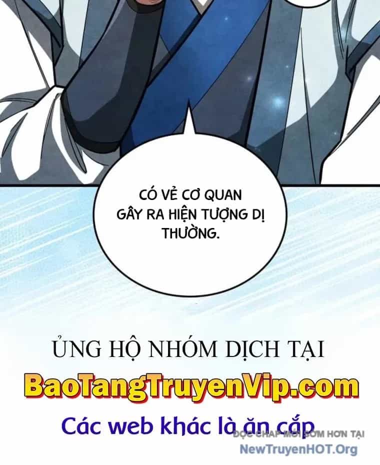 Sinh Tồn Như Một Bộ Khoái Ở Thế Giới Võ Lâm - Chương 4 - ảnh 82
