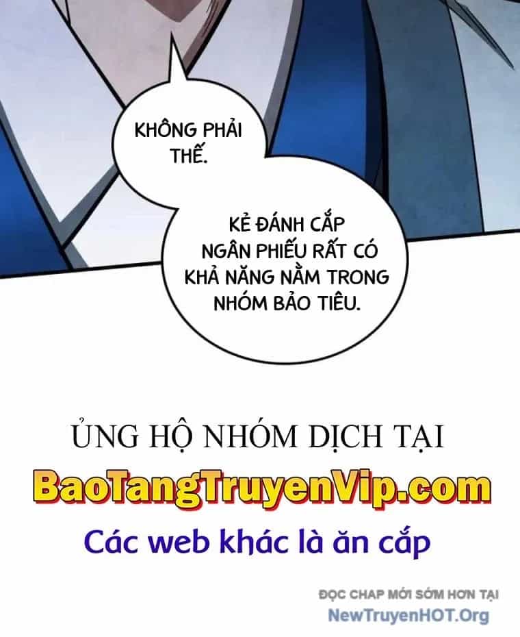 Sinh Tồn Như Một Bộ Khoái Ở Thế Giới Võ Lâm - Chương 4 - ảnh 93