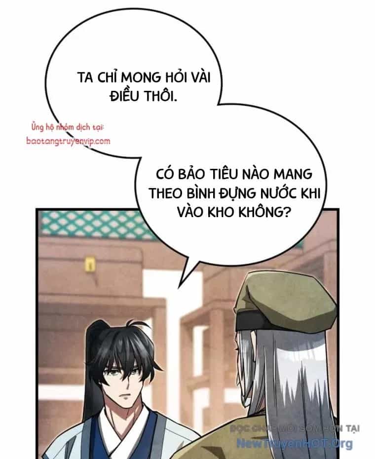 Sinh Tồn Như Một Bộ Khoái Ở Thế Giới Võ Lâm - Chương 4 - ảnh 94