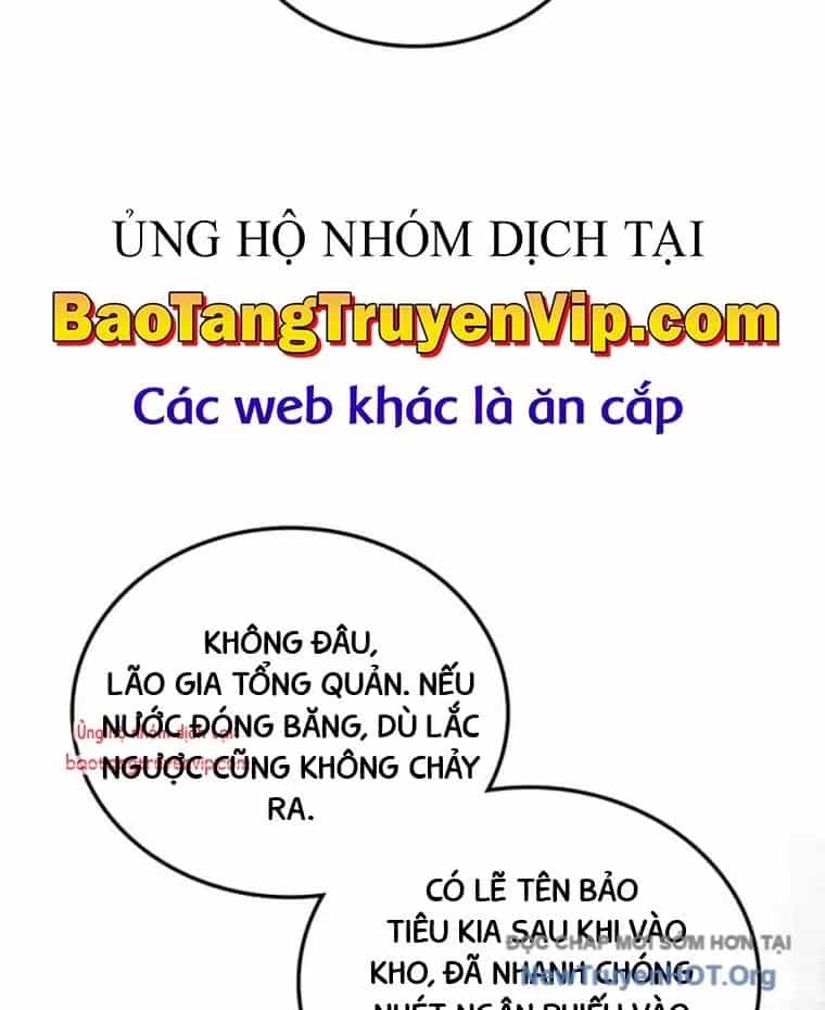 Sinh Tồn Như Một Bộ Khoái Ở Thế Giới Võ Lâm - Chương 4 - ảnh 98
