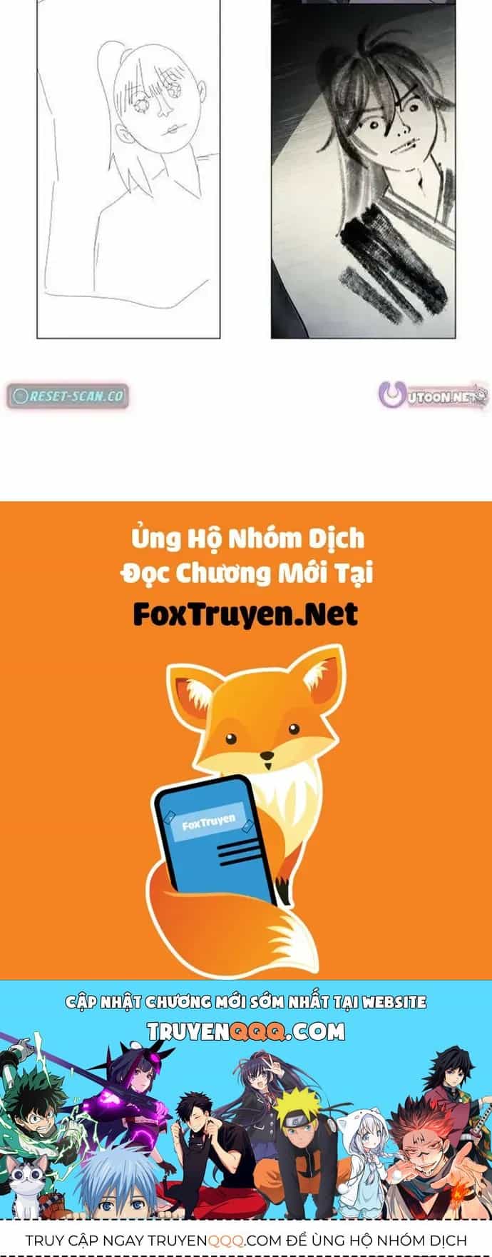 Sinh Tồn Như Một Bộ Khoái Ở Thế Giới Võ Lâm - Chương 45 - ảnh 43