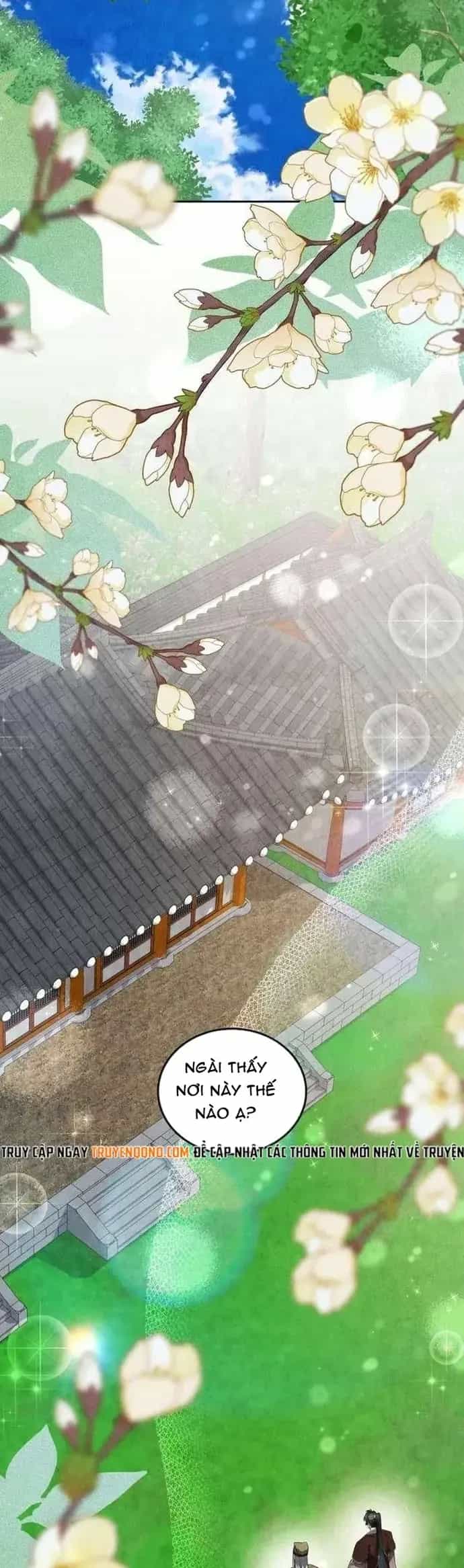 Sinh Tồn Như Một Bộ Khoái Ở Thế Giới Võ Lâm - Chương 47 - ảnh 35