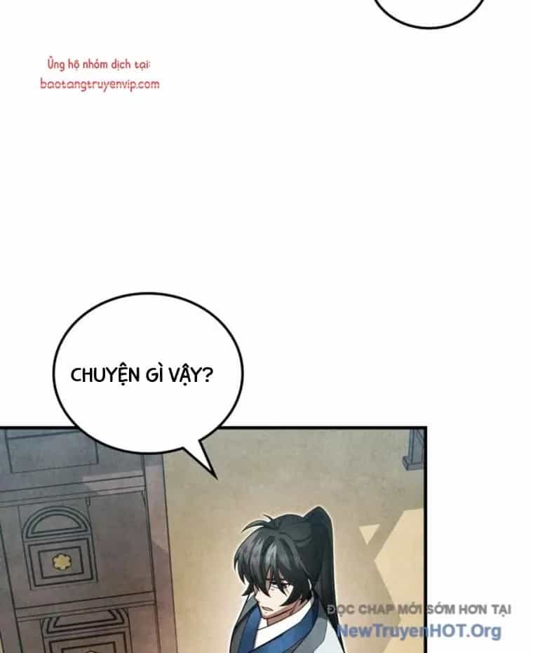 Sinh Tồn Như Một Bộ Khoái Ở Thế Giới Võ Lâm - Chương 5 - ảnh 114