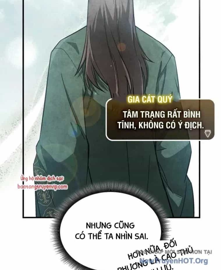 Sinh Tồn Như Một Bộ Khoái Ở Thế Giới Võ Lâm - Chương 5 - ảnh 117