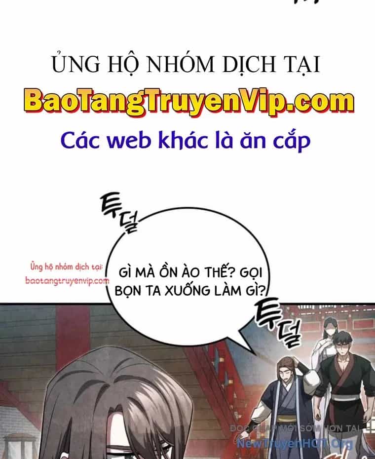 Sinh Tồn Như Một Bộ Khoái Ở Thế Giới Võ Lâm - Chương 5 - ảnh 145