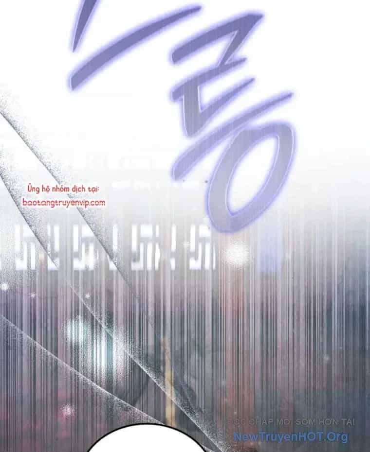 Sinh Tồn Như Một Bộ Khoái Ở Thế Giới Võ Lâm - Chương 5 - ảnh 149