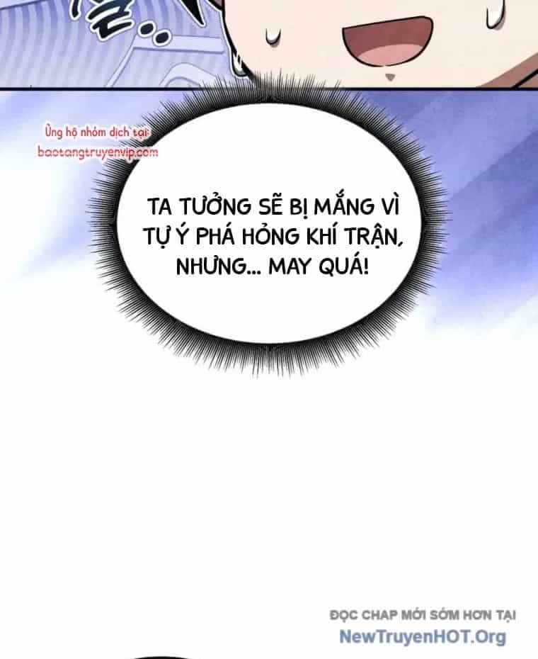 Sinh Tồn Như Một Bộ Khoái Ở Thế Giới Võ Lâm - Chương 5 - ảnh 17