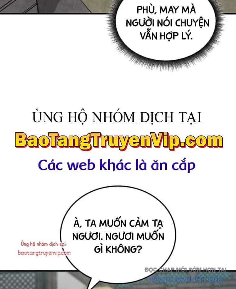Sinh Tồn Như Một Bộ Khoái Ở Thế Giới Võ Lâm - Chương 5 - ảnh 24