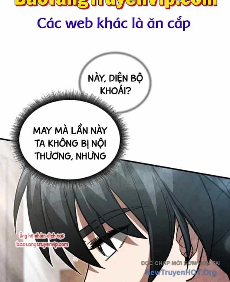Sinh Tồn Như Một Bộ Khoái Ở Thế Giới Võ Lâm - Chương 5 - ảnh 34