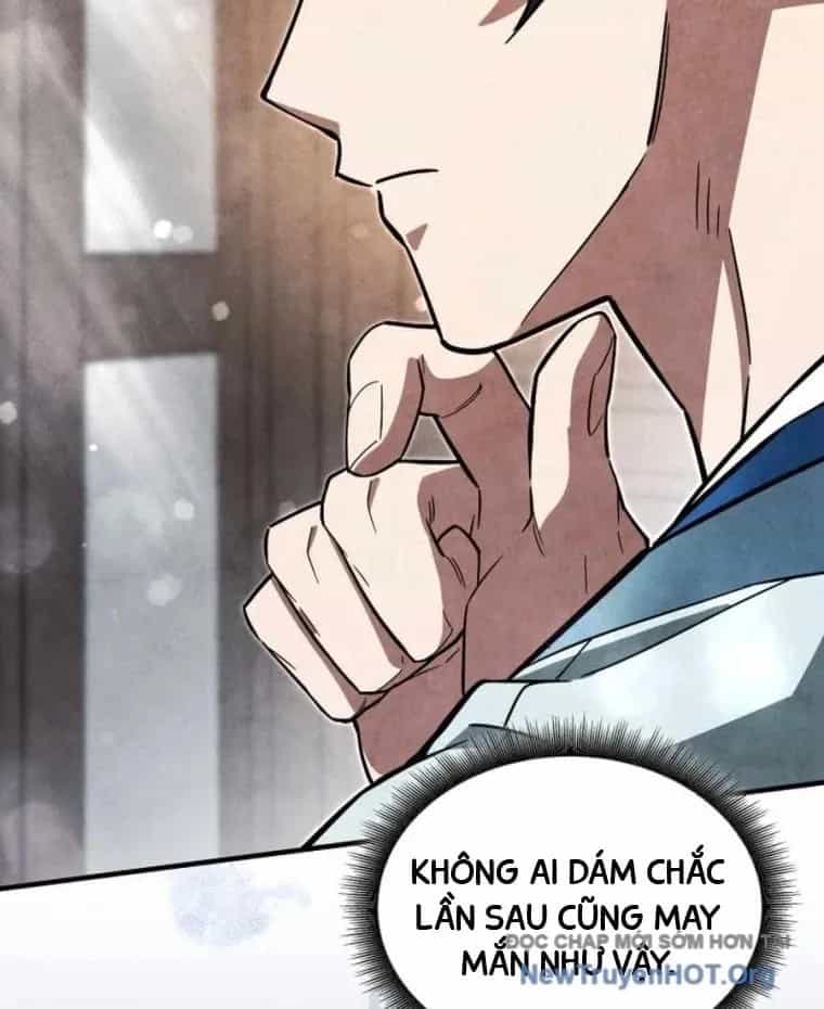 Sinh Tồn Như Một Bộ Khoái Ở Thế Giới Võ Lâm - Chương 5 - ảnh 35