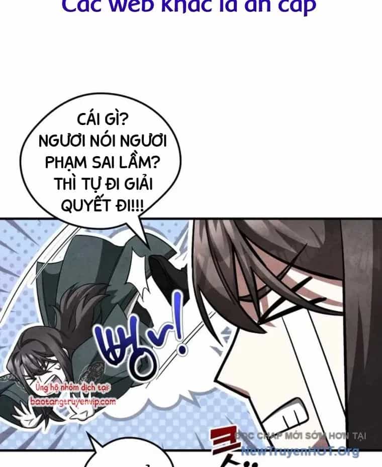 Sinh Tồn Như Một Bộ Khoái Ở Thế Giới Võ Lâm - Chương 5 - ảnh 57