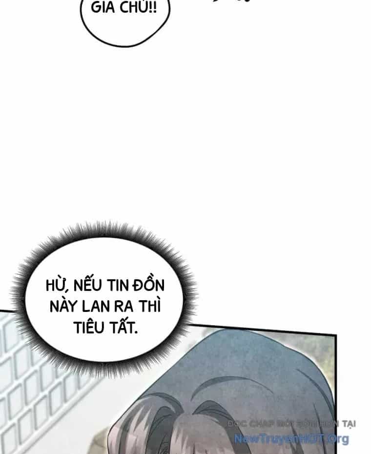 Sinh Tồn Như Một Bộ Khoái Ở Thế Giới Võ Lâm - Chương 5 - ảnh 58