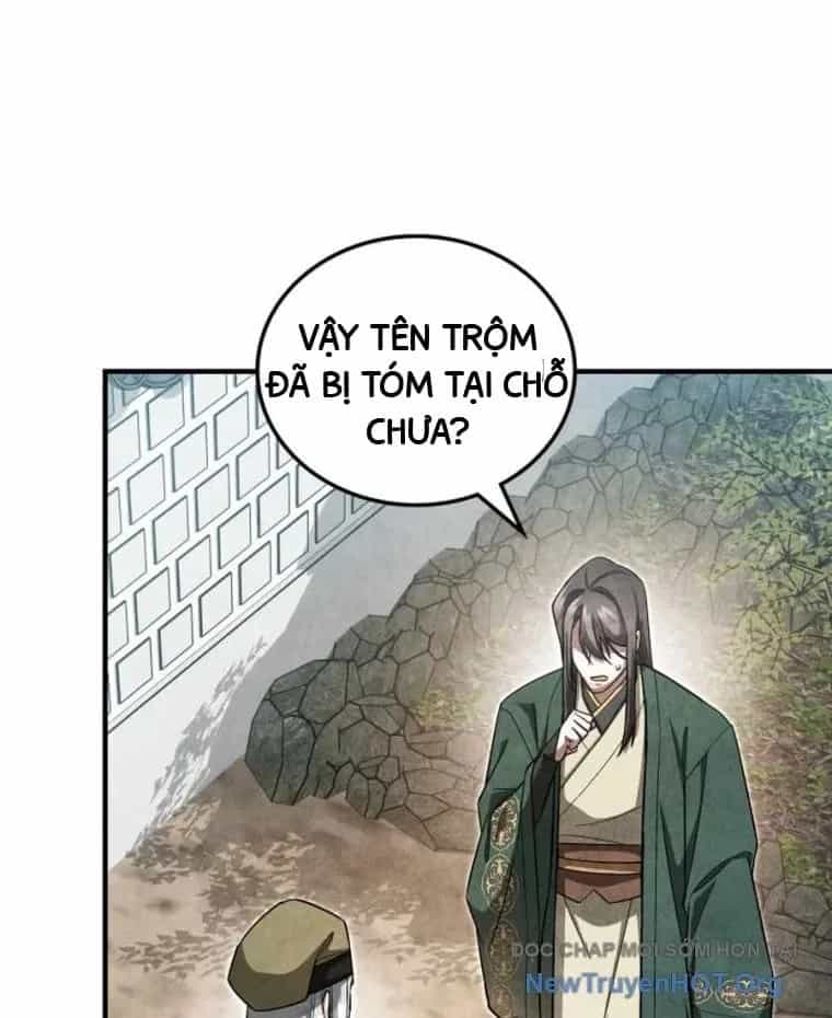 Sinh Tồn Như Một Bộ Khoái Ở Thế Giới Võ Lâm - Chương 5 - ảnh 77