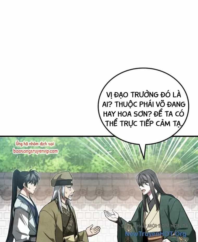 Sinh Tồn Như Một Bộ Khoái Ở Thế Giới Võ Lâm - Chương 5 - ảnh 85