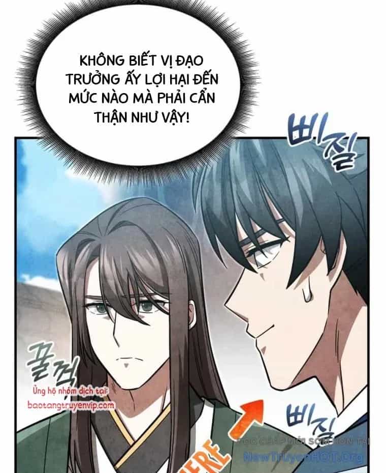 Sinh Tồn Như Một Bộ Khoái Ở Thế Giới Võ Lâm - Chương 5 - ảnh 93