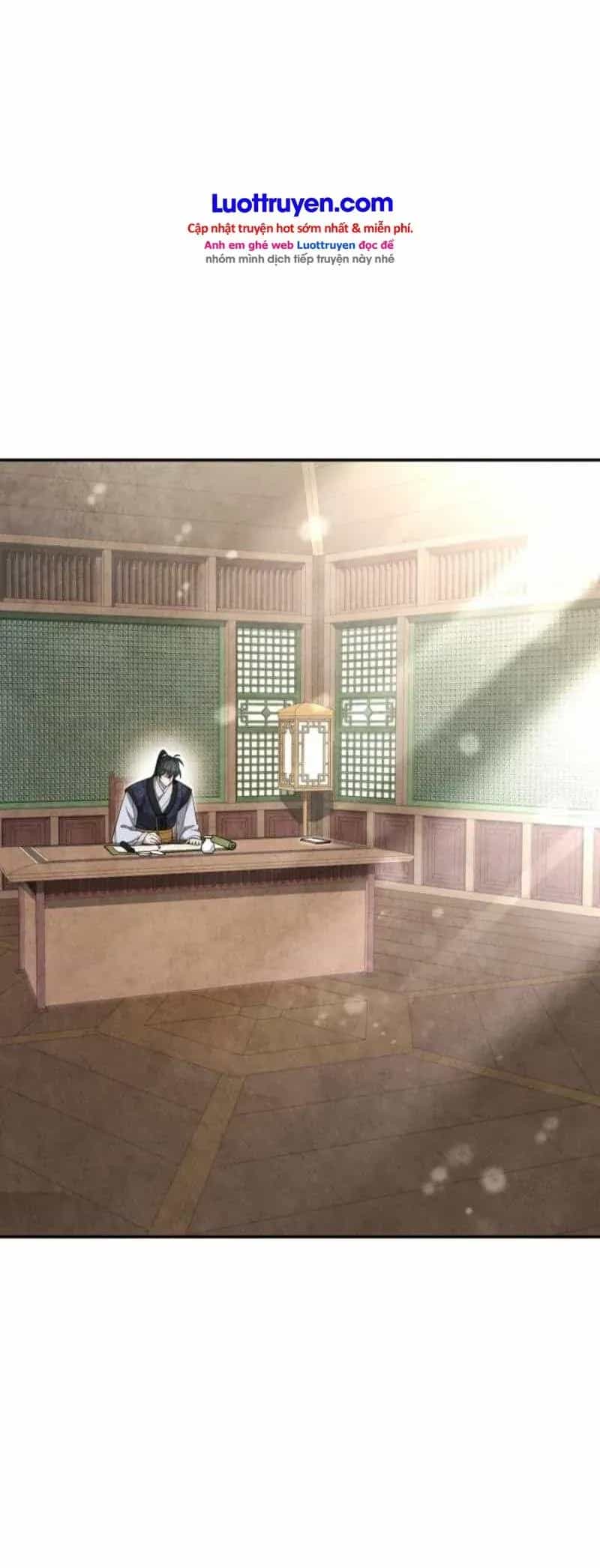 Sinh Tồn Như Một Bộ Khoái Ở Thế Giới Võ Lâm - Chương 55 - ảnh 21
