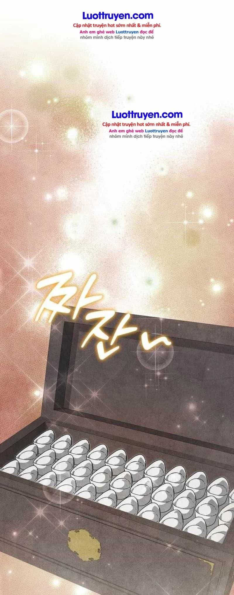Sinh Tồn Như Một Bộ Khoái Ở Thế Giới Võ Lâm - Chương 56 - ảnh 32