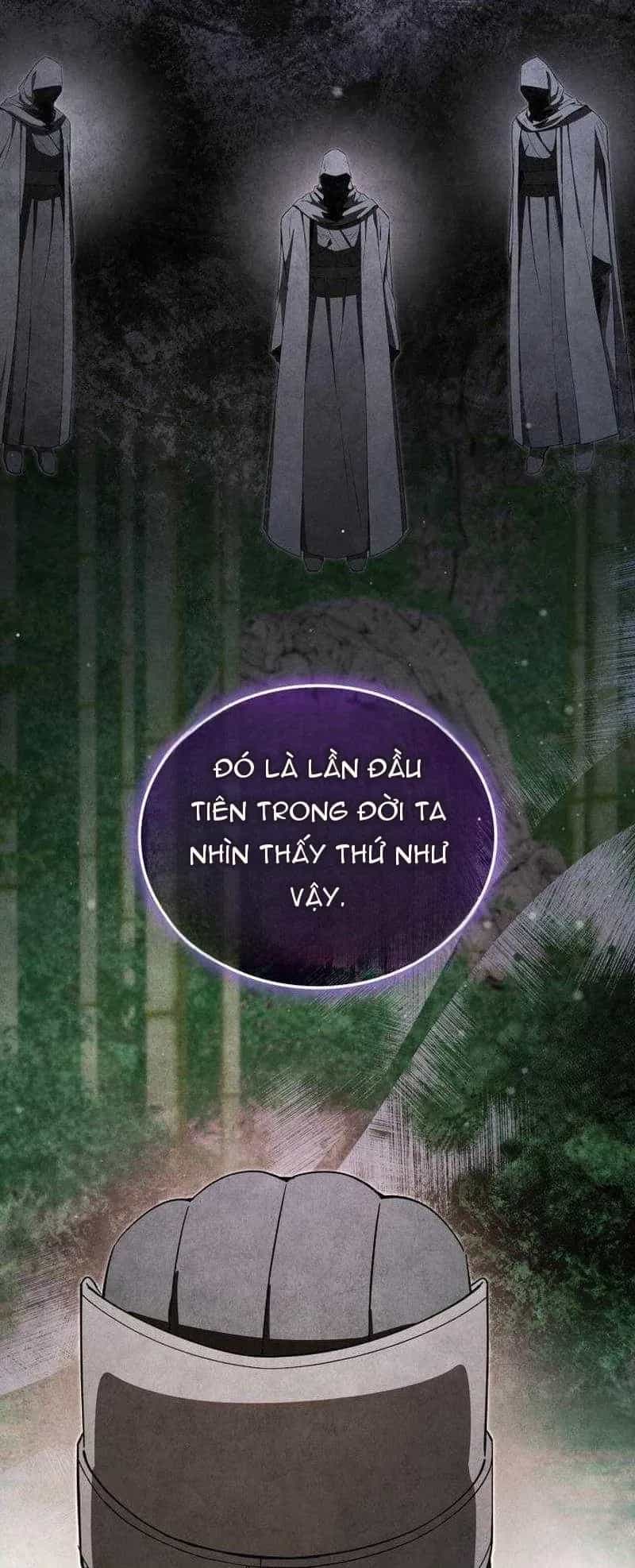 Sinh Tồn Như Một Bộ Khoái Ở Thế Giới Võ Lâm - Chương 56 - ảnh 48