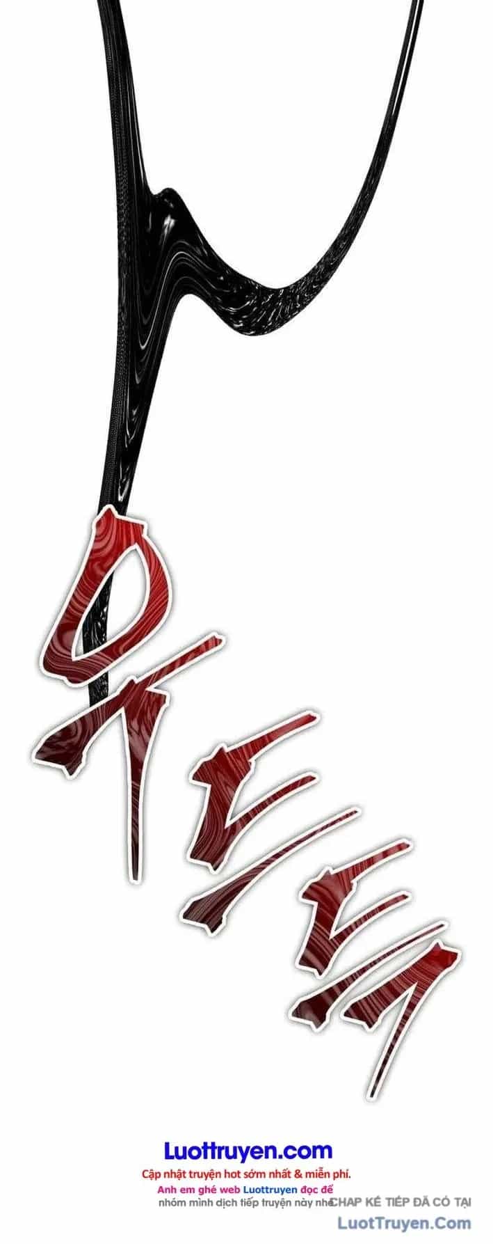 Sinh Tồn Như Một Bộ Khoái Ở Thế Giới Võ Lâm - Chương 58 - ảnh 57
