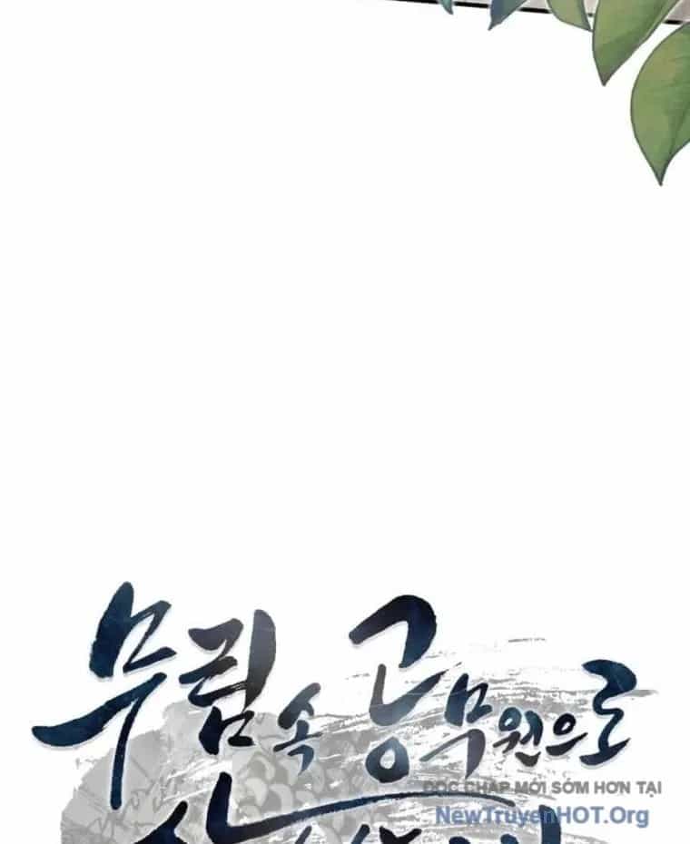 Sinh Tồn Như Một Bộ Khoái Ở Thế Giới Võ Lâm - Chương 6 - ảnh 113