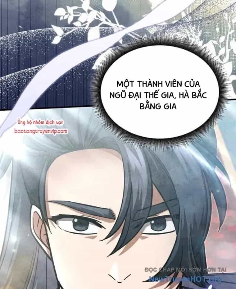 Sinh Tồn Như Một Bộ Khoái Ở Thế Giới Võ Lâm - Chương 6 - ảnh 137