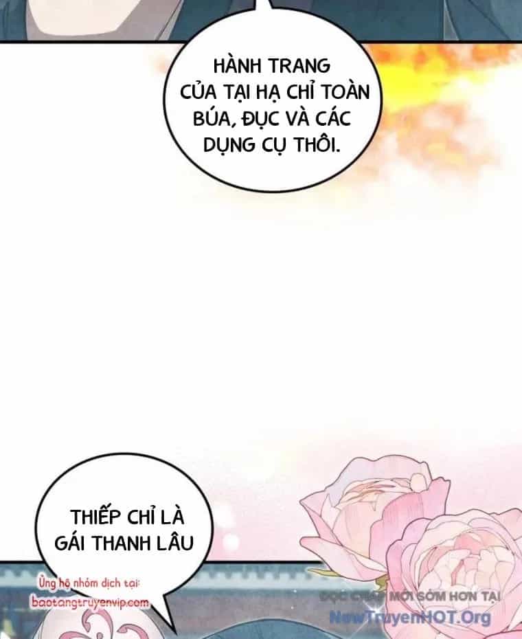 Sinh Tồn Như Một Bộ Khoái Ở Thế Giới Võ Lâm - Chương 6 - ảnh 17